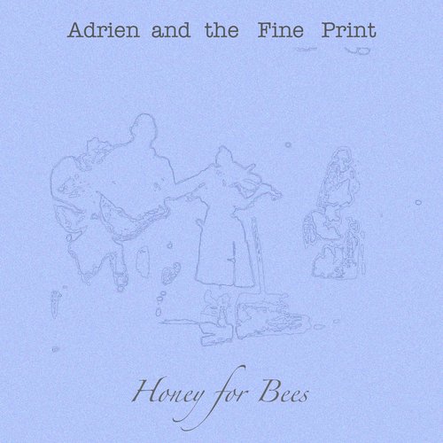 Honey for Bees