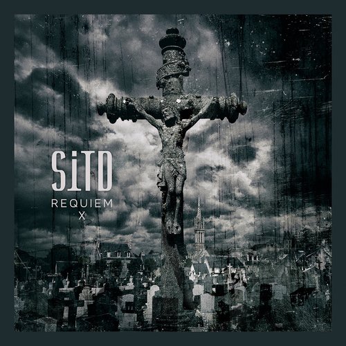 Requiem X [Explicit]