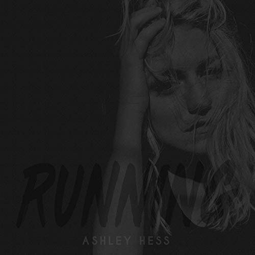 Running - Single