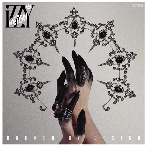 Broken by Design