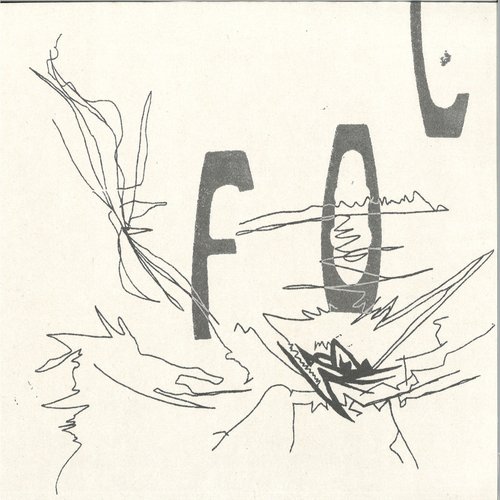 Folie 2
