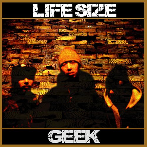 LIFESIZE