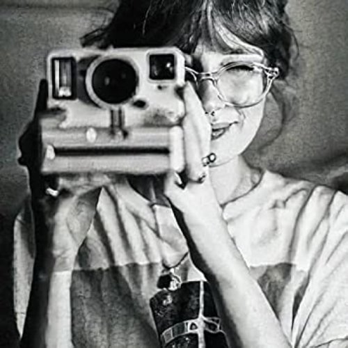 POLAROID