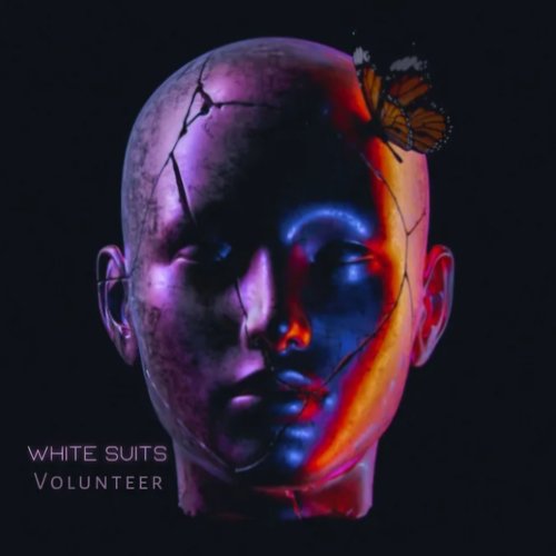 Volunteer