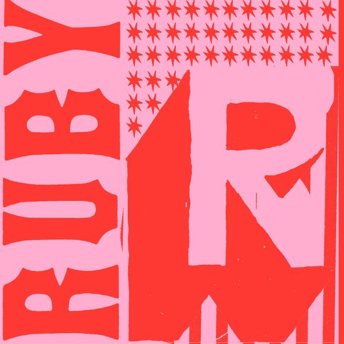 Ruby