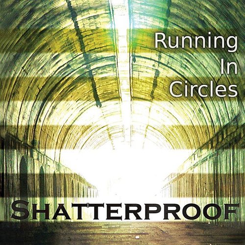 Running in Circles