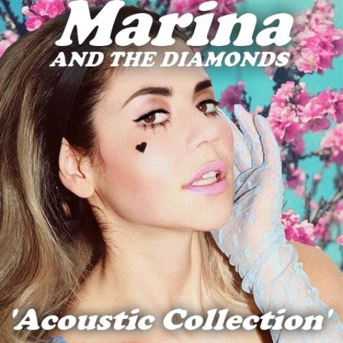 Acoustic Collection