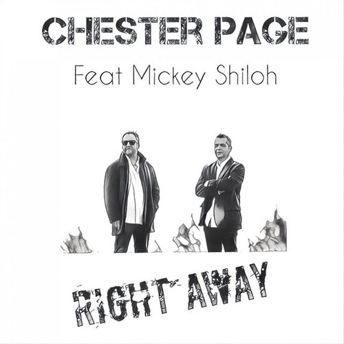 Right Away