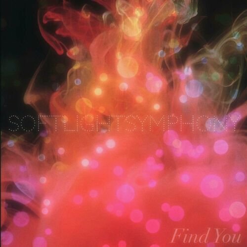 Find You