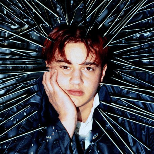 World's End - Single