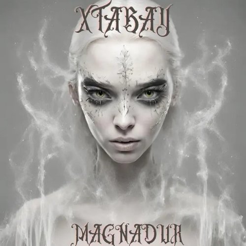 Xtabay