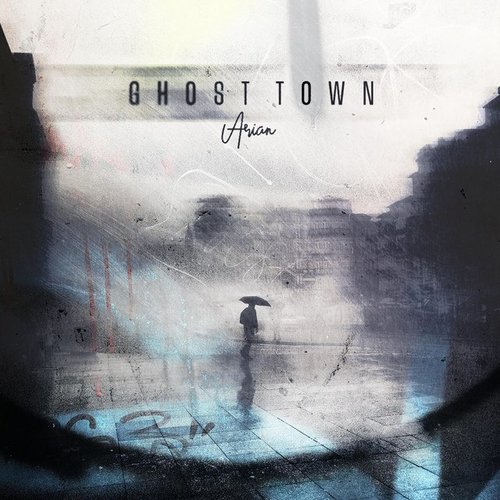 Ghost Town