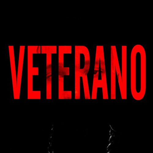 Veterano - Single