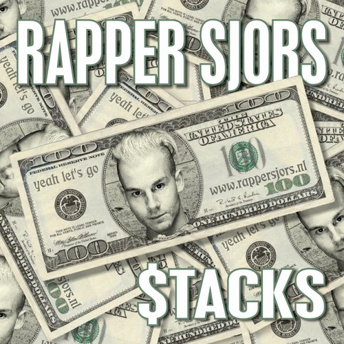 Stacks