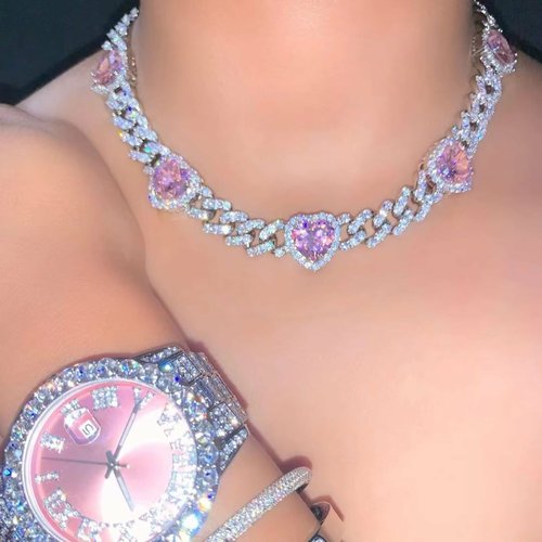 Bubble Gum