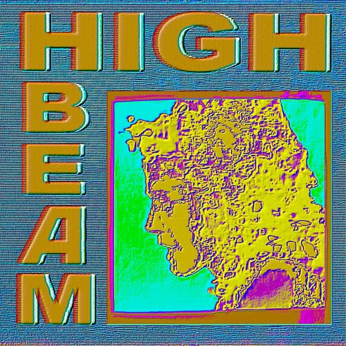 High Beam