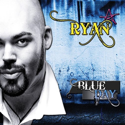 Blue Day