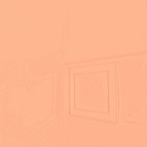 All Flowers In Time Bend Towards the Sun (feat. Hannah Telle) - Single