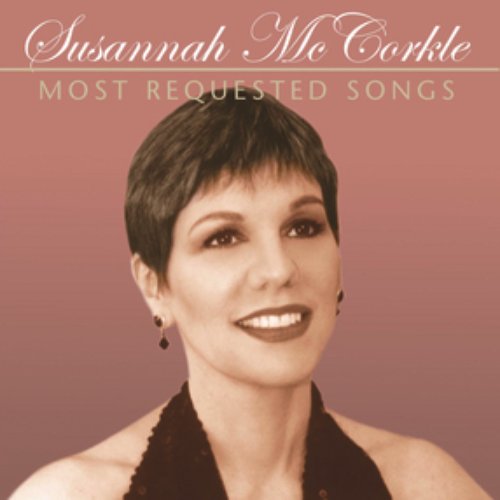 Most Requested Songs