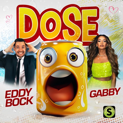 Dose - Single