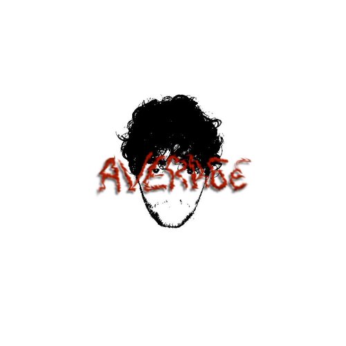 Average