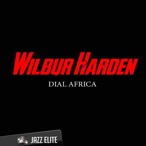 Dial Africa