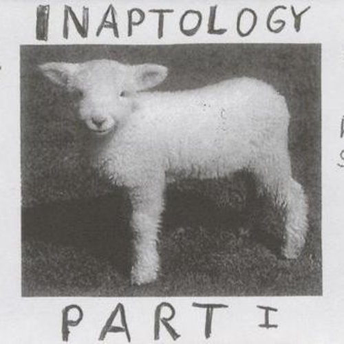 Inaptology Part I