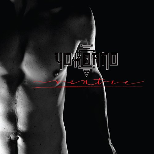 Ventre