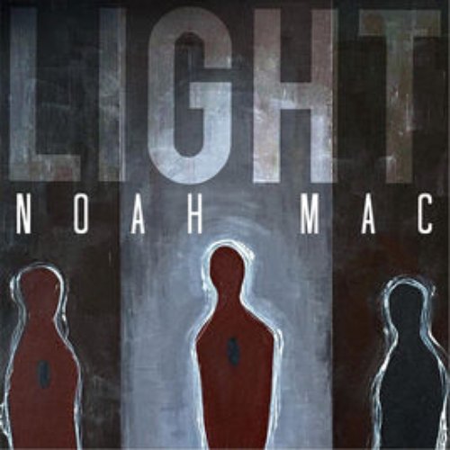 Light - EP