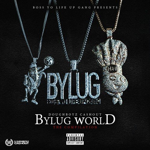 Bylug World
