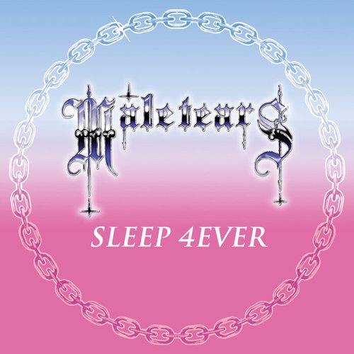 Sleep 4ever - Single