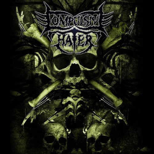 Unhealthy Crematories