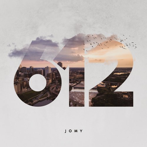 612