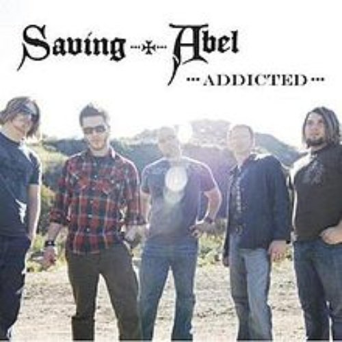 Addicted (Acoustic Version)