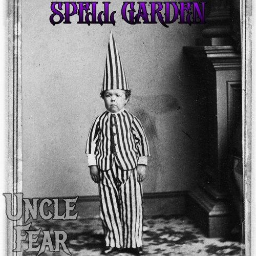 Uncle Fear