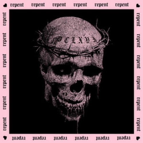 Repent - Single