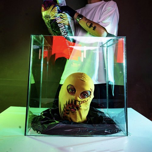 Toxic