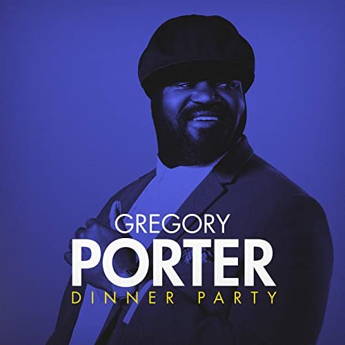 Dinner Party