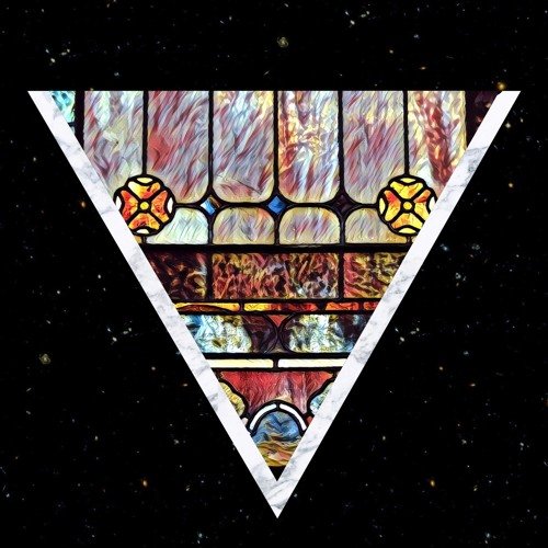 Vol. II