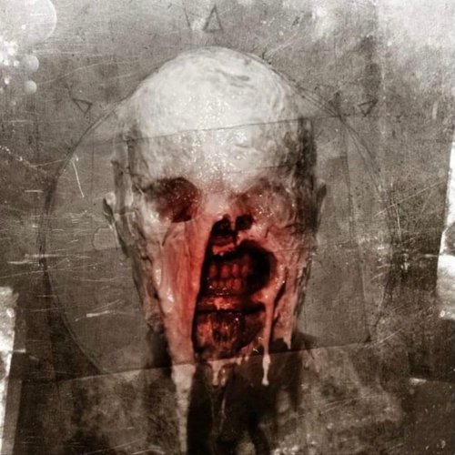 Unholy - Single