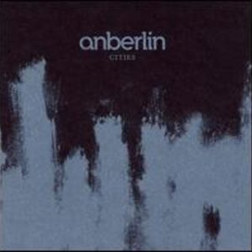 Cities [CD/DVD] Disc 1