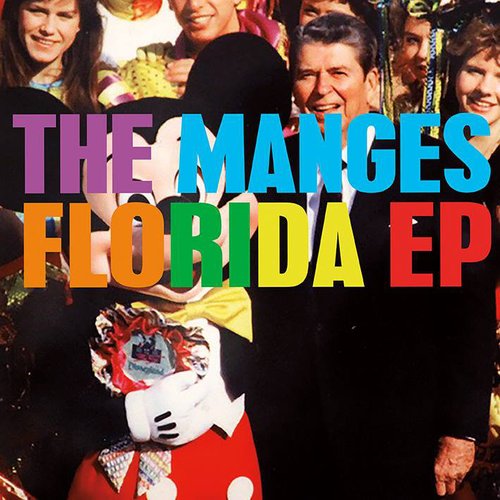 Florida EP