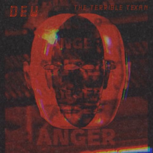Dew - Single