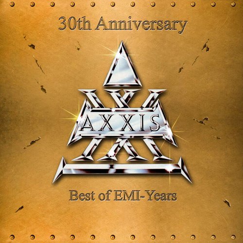 30th Anniversary - Best of EMI-Years
