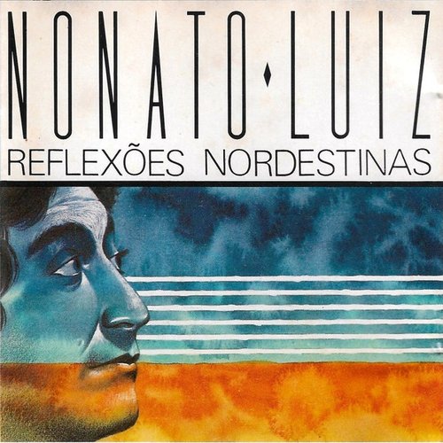 Reflexões Nordestinas (Violão Solo)