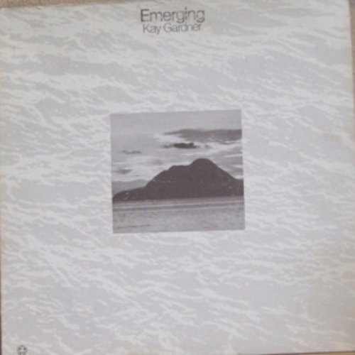 Emerging