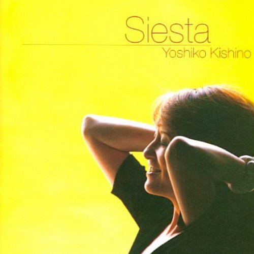 Siesta