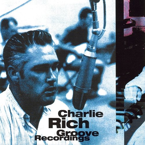 Groove Recordings