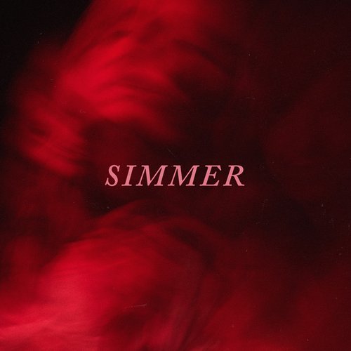 SIMMER - Single