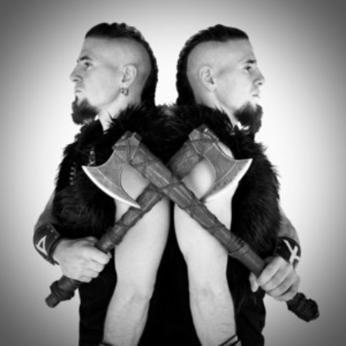 Battle Anthem - Single